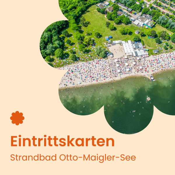 Eintrittskarten